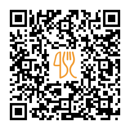 Link z kodem QR do karta Thai Siam Cuisine