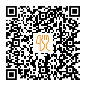 Link z kodem QR do karta Kwan's Deli And Korean Kitchen