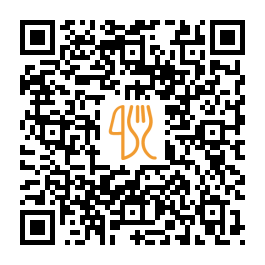 Link z kodem QR do karta Hongkong Bistro