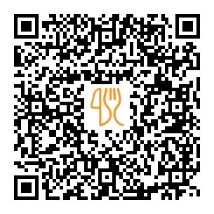 Link z kodem QR do karta Ichiban Japanese Steak Seafood