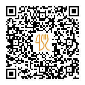 Link z kodem QR do karta Kaveri Madras Cuisine