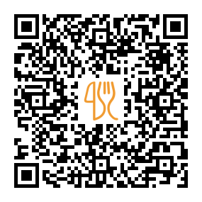 Link z kodem QR do karta China Restaurant Neu Lotus