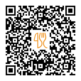 Link z kodem QR do karta Nunn's Bar-B-Que II