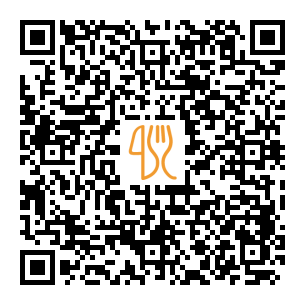 Enlace de código QR al menú de rejs