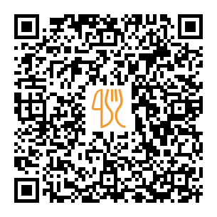 Link z kodem QR do karta Golden House Chinese Take Away Halesworth