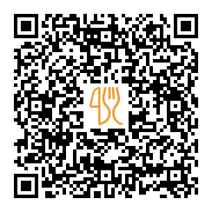 Link z kodem QR do karta Chili Thai Bistro Im Sportzentrum