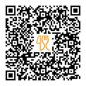 Link z kodem QR do karta Camping Sint Maartenszee