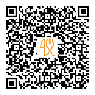 Link z kodem QR do karta Caravan The Multi Cusine Restaurant