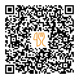 Link z kodem QR do karta Cafe De Wildeman Vierlingsbeek