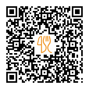 Link z kodem QR do karta Kobe Japanese Steak House