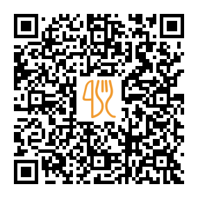 Link z kodem QR do karta China Kitchen