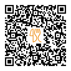 Link z kodem QR do karta Thai Erawan Restaurant