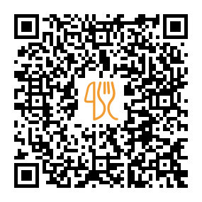 Link z kodem QR do karta Wokrestaurant Pak Boli