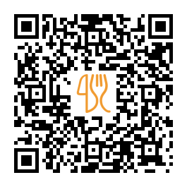 Link z kodem QR do karta Izakaya Mita