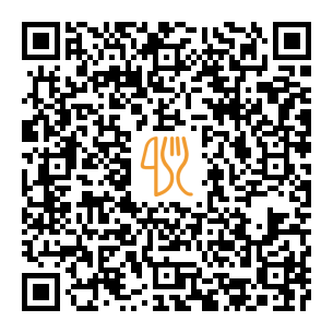 Link z kodem QR do karta De Tijd Café-eet En Feestgelegenheid