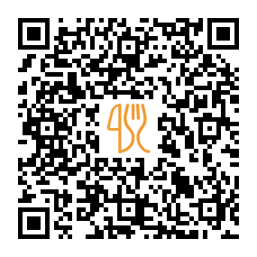 Link z kodem QR do karta Lanna Thai Restaurant