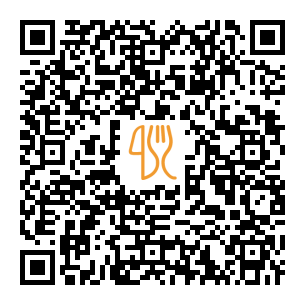 Link z kodem QR do karta Think Asia Takeaway Melbourne Central