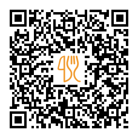 Link z kodem QR do karta Inshanghai