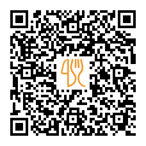 Link z kodem QR do karta De Chinese Muur