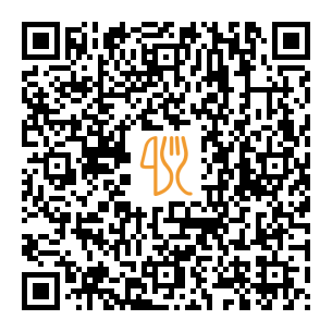 Link z kodem QR do karta Burgerbakkerij Cafetaria De Koepel