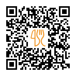 Carte QR de Telepizza