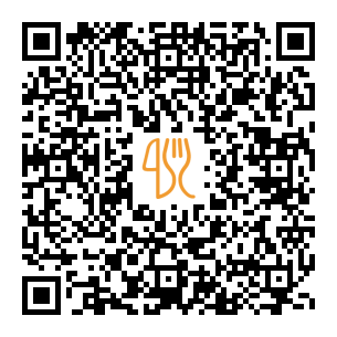 Link z kodem QR do karta New Chung Shan Licenced resturant Chermside