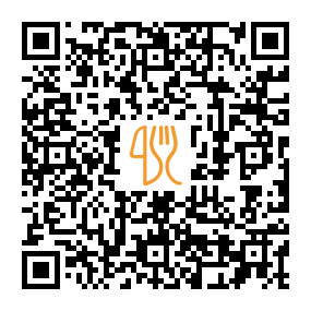 Link z kodem QR do karta Baan Siam Thai Cuisine