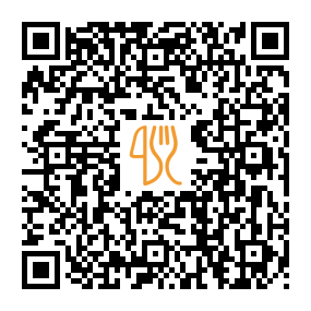 Link z kodem QR do karta New Long China Restaurant