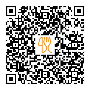 Link z kodem QR do karta Biej De Tant Bakery And Breadbar