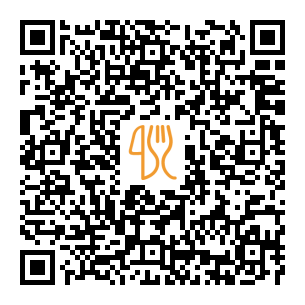 Link z kodem QR do karta Koffiehuis Brasserie Het Ijzerenbos