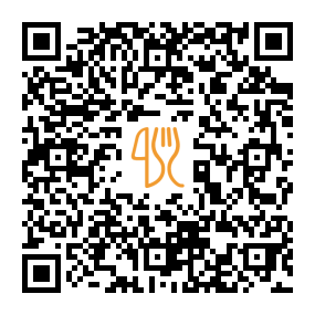 Link z kodem QR do karta Pagoda Hotels And Restaurants