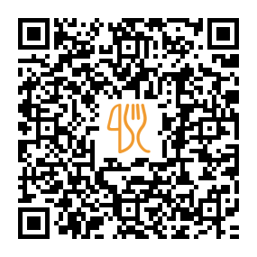 Link z kodem QR do karta Little Bangkok Thai Restaurant