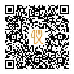 Link z kodem QR do karta 't Freuleshoes Voerendaal