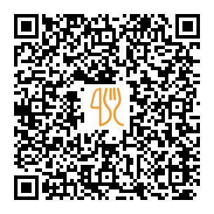 Link z kodem QR do karta Assaha Lebanese Restuarant