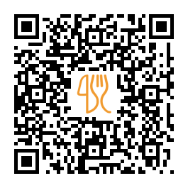 Link z kodem QR do karta Thai Imbiss