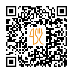 Link z kodem QR do karta Sushi Zume