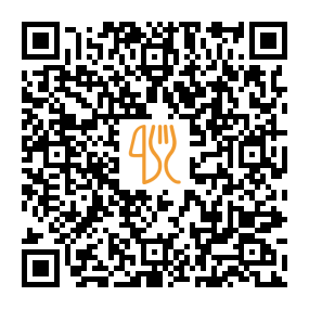 Link z kodem QR do karta Fantasia Bistro Eiscafe