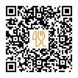 Link z kodem QR do karta Hong Kong