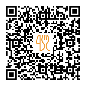 Link z kodem QR do karta Bangla Sweets & Pastry Shop