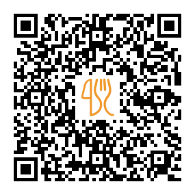 Link z kodem QR do karta Ijssalon-cafetaria De Oranjeboom