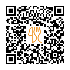 Link z kodem QR do karta Yuk Yuk Joe's