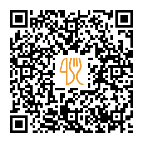 Link z kodem QR do karta Frullati Cafe And Bakery