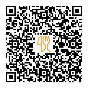 Link z kodem QR do karta Visspecialist De Hooge Meeren