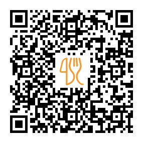 Link z kodem QR do karta Thar Indian Cuisine