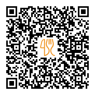 Link z kodem QR do karta Sahara Mediterranean Indian Cuisine