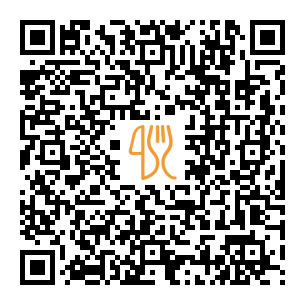 Link z kodem QR do karta Oranjerie Ruurlo Trouwlocatie More