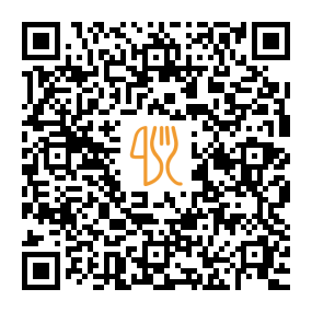 Link z kodem QR do karta Chinese-indisch Lotus Garden