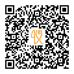 Link z kodem QR do karta New Happy Garden Kuài Lè Yuán