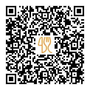 Link z kodem QR do karta Feestzaal De Ruïne Bongaarts