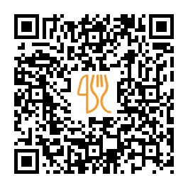 Link z kodem QR do karta Huì Jīn の Tái Suǒ あかべこ Jiā